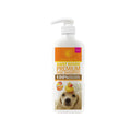 Saint Roche Premium Happiness Scent Dog Shampoo 250ml