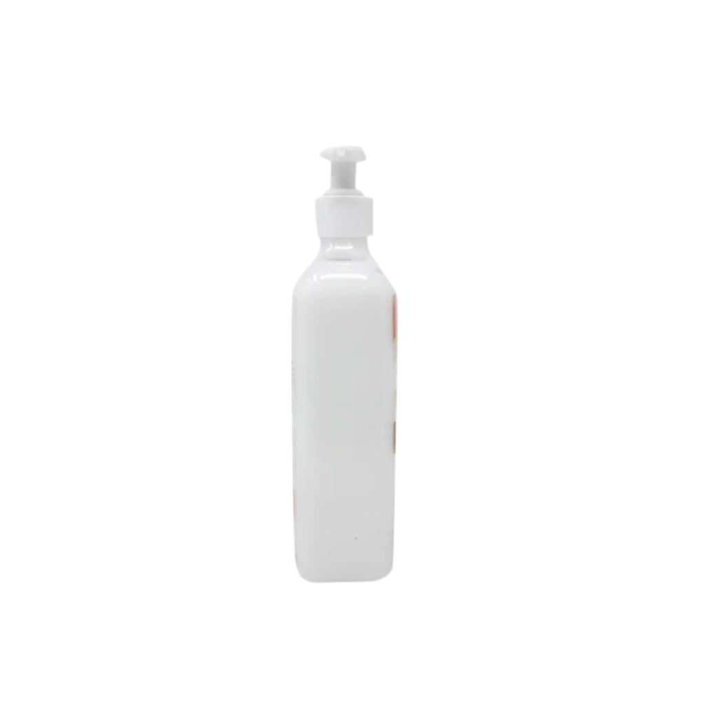 Saint Roche Premium Happiness Scent Dog Shampoo 250ml