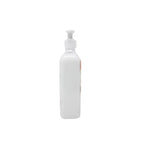 Saint Roche Premium Happiness Scent Dog Shampoo 250ml