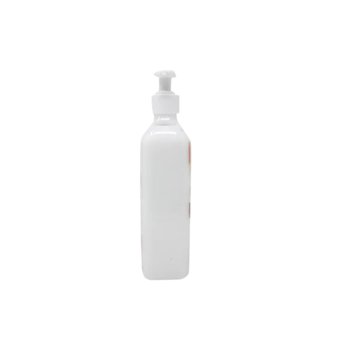 Saint Roche Premium Happiness Scent Dog Shampoo 250ml