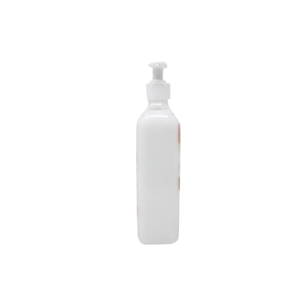 Saint Roche Sweet Embrace shampoo 250ml