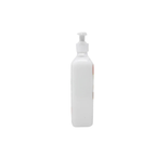 Saint Roche Sweet Embrace shampoo 250ml