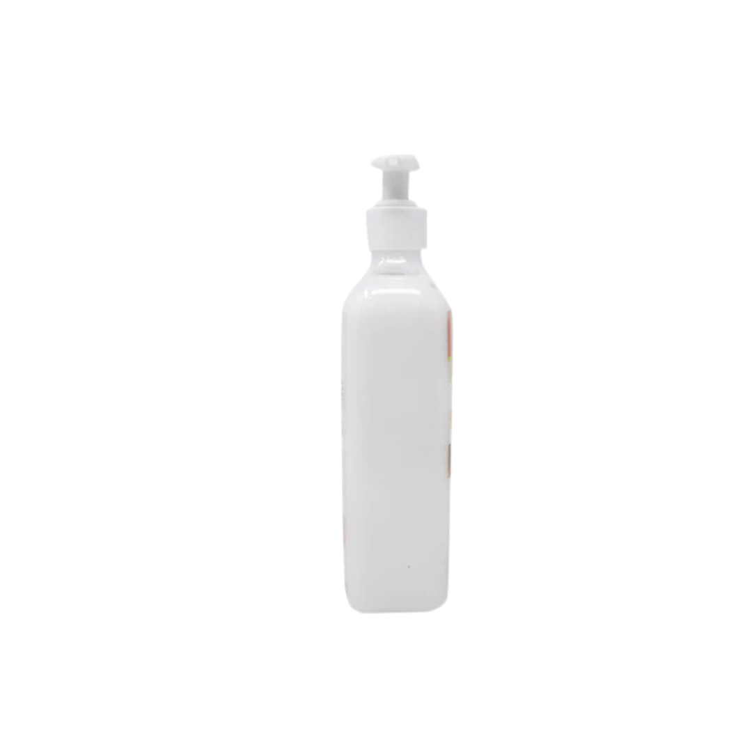 Saint Roche Sweet Embrace shampoo 250ml