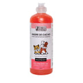 Prolific Tails Madre de Cacao High Concentrated Pet Shampoo  Raspberry (500ml)