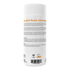 Saint Roche Premium Sweet Embrace Scent Dry Dog Shampoo 128g