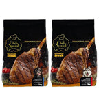 Chef’s Special Premium dog food 1kg