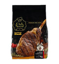 Chef’s Special Premium dog food 1kg