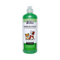 PROLIFIC TAILS MADRE DE CACAO SHAMPOO POWDER 500ML