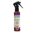 Fipronil Tick Buster 100ml