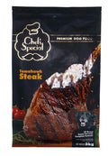 Chef's Special Senior Tomahawk Steak 5kg